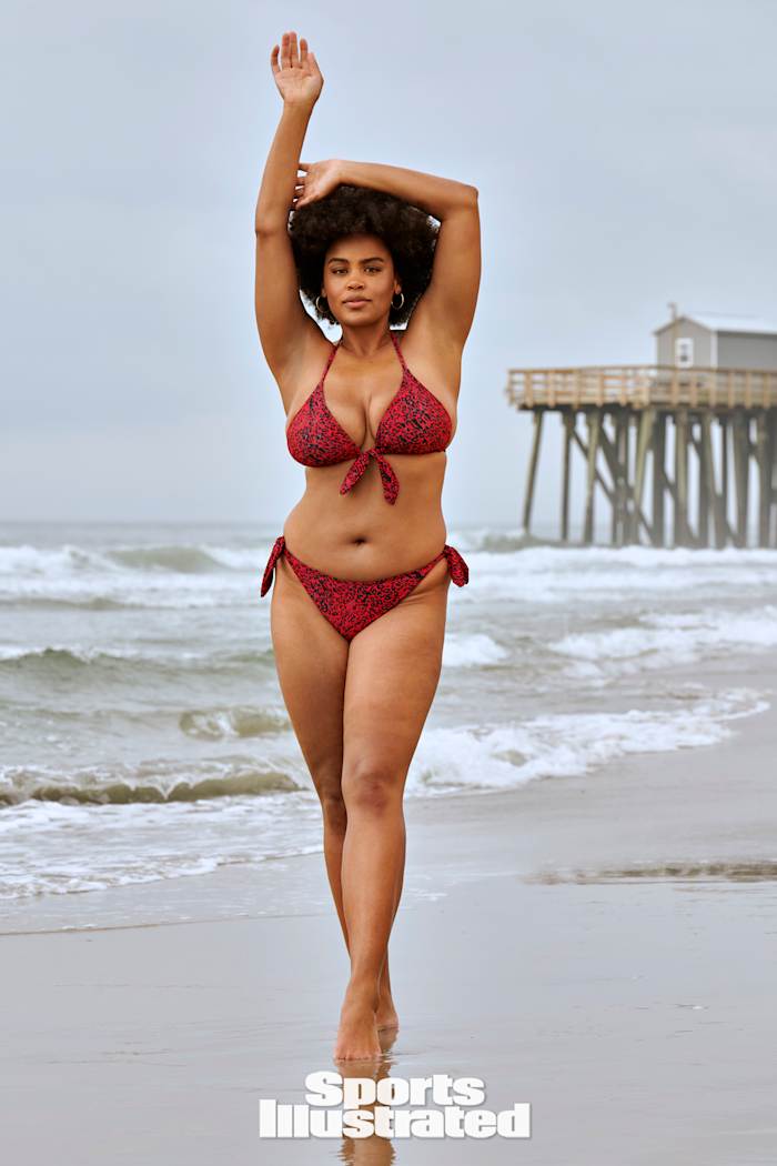 X163630_TK3_00003WMweb